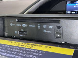 CD再生機能付き!