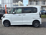 1か月、1000キロ、保証付きですが、延長保証も可能です、お問い合わせください
