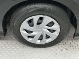 ホイール・タイヤ溝の状態も気になりますよね。お気軽にお問い合わせください!