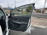 お車に関することは島根県出雲市のフリーロードにお任せください!・営業時間 9:00〜18:00 ・水曜日・第一火曜日・盆・正月・GW