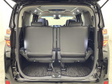 ◆北海道、東北、関東、中部、関西、中国、四国、九州、沖縄、全国各地どこからでも対応可能です!!お気軽にガリバーにお気軽にご相談ください!!