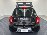 ☆ ★ ☆ ★   納 得 の 仕 上 げ 済 み 車   ☆ ★ ☆ ★TRUST新潟では、展示車両の仕上げに自信があります!1台1台、丁寧に時間をかけて仕上げております!!