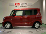 納車前にはプロのメカニックが点検、整備を行いますので安心してお乗り頂けます!!