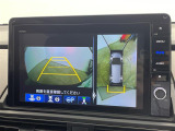 ◆北海道、東北、関東、中部、関西、中国、四国、九州、沖縄、全国各地どこからでも対応可能です!!お気軽にガリバーにお気軽にご相談ください!!