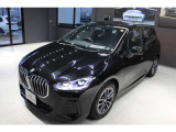 ☆全国納車可能☆気に入ったBMWをご自宅までお届けいたします!