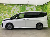 セレナ 1.4 e-POWER ハイウェイスターV 
