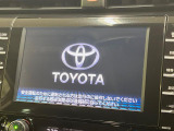 カムリ  G