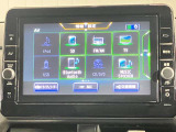 高性能で使いやすい日産純正ナビゲーションです。フルセグTVも鑑賞出来るしBluetooth機能付なのでお手持ちの携帯電話でハンドフリー通話も出来ます。