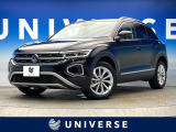 後期モデル DiscoverProPKG LEDヘッドランプ 禁煙車