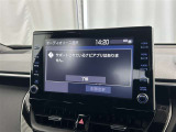 展示時、全車両簡易クリーニング施工致します!さらに、納車前にももう一度クリーニング致しますので安心してお乗りいただけそうですね♪※キズ・凹み等は現状となります