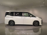 スーパーUVカット機能付(撥水機能付)UVカットフロントドアグリーンガラス&UVカット機能付プライバシーガラス(スライドドア・リヤクォーター・バックドア)