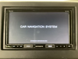 【オーディオ機能】オーディオは、フルセグTVの他にDVD/CDプレーヤーを装備♪もちろんFM/AMラジオもお聞きいただけます♪