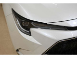 カローラツーリング 1.8 ハイブリッド W×B E-Four 4WD 