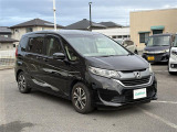 ◆北は北海道から南は沖縄まで、ご購入いただいたお車は全国にご納車が可能です!お電話、メール、動画などでリモートでお車のご案内も可能です!親切、丁寧に対応させて頂きますのでお気軽にご相談ください!