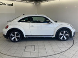●Volkswagenを知り尽くしたスペシャリストが隅々まで整備●各モデルの情報がインプットされた専用テスターで過去の細かな不具合を確認。モデルごとや部位ごとに専用スペシャルツールを用いて整備します。