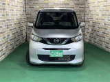 軽プラザサンライズへの行き方を詳しく知りたい方はお気軽にお電話ください!迷われたりした場合はお迎えに上がります。※似たような看板のお店がございますのでお間違えのないようご注意ください。