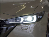 CX-5  2.5 25S スポーツ アピアランス 4WD