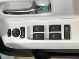 お車を購入される際、ご不明な点があると思いますが、困ったらお気軽にご相談下さい!