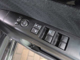 ◆この度は車両検索いただき有難うございます♪お問い合わせはポイント5四日市松本店専用 通話無料 0078-6046-2724 まで(携帯可)♪三重県最大級のディーラーネットワーク総展示台数1000台!