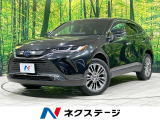 セーフティセンス レーダークルーズ 禁煙車 電動リアゲート 半革シート