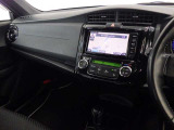 カローラフィールダー 1.5 ハイブリッド G W×B 