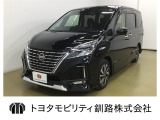 ミニバンをお探しの方必見の1台