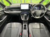 ノア 1.8 ハイブリッド S-Z 