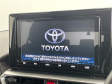 ライズ 1.2 Z 修復歴無し