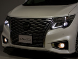 ★LEDヘッドライト★明るい視界を確保します!