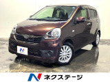 禁煙車 スマートアシスト アイドリングストップ 純正14インチアルミ C