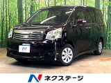 バックカメラ 禁煙車 シートヒーター スマートキー HIDヘッドライト