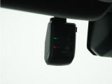 ◆ドライブレコーダー◆映像・音声などを記録する自動車用の装置です。 もしもの事故の際の記録はもちろん、旅行の際の思い出としてドライブの映像を楽しむことができます。