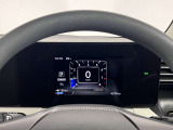 ☆日産の中古車は「高品質」&「安心」!お客様のより良いカーライフのためにとことんこだわったUカーやサービスを、県下5店舗でお届けします。