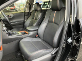 自社でのチェックだけでなく、第三者機関の専門鑑定士による厳しい車両検査を実施しています。車の状態が客観的に開示されているため、状態を正確に把握した上で納得して購入いただけます!