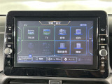 ルークス ハイウェイスター Gターボ プロパイロットエディション ワンオーナー 修復...