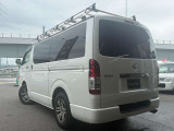 自社認証工場を完備しておりますので、納車前の車検・整備や、アフターメンテナスもばっちりですので、安心して当社にお任せ下さい。また、当社にて車輌ご成約のお客様はオイル交換永久無料のサービス付きです!