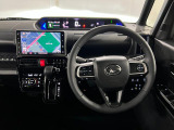 エンジンオイルの交換と、室内抗菌消臭処理を施工し、ご納車させていただきます