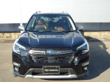 SUBARU認定中古車は、独自の基準を満たした品質の良い車です。徹底したチェックと点検整備により、お乗りいただけます。