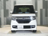 ◆メンテナンスパック(まかせチャオ)◆法定点検や車検、Hondaが推奨する点検に加えて、エンジンオイル・オイルフィルター等の交換をパックにしたのがまかせチャオです。