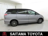 トヨタの「ロングラン保証」付き。メ-カ-を問わず、走行距離無制限、埼玉トヨタで中古車をお買い上げいただいたお客様に安心で快適なカ-ライフをお約束する1年間の保証です。有料で延長もできます。