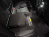 XC60  B5 AWD インスクリプション 4WD