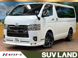 禁煙車 モデリスタエアロ 純正ナビ 全周囲カメラ 衝突軽減 ETC
