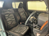 ☆オイル交換と車検しかやらない・・実はそんな方にも整備パックがおすすめなんです・・・詳しくは店舗にて☆