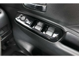 日産車を知り尽くしたプロが徹底的にサポート致します!自社工場で貴方の愛車をメンテナンス。ご購入後のアフターもお任せ下さい!遠方のお客様にもお近くの日産と連携を取ります。