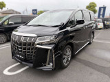 お車に関することは島根県出雲市のフリーロードにお任せください!・営業時間 9:00〜18:00 ・水曜日・第一火曜日・盆・正月・GW