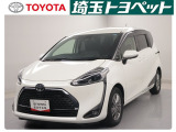 ご覧いただきありがとうございます!当店の在庫車両は埼玉・東京・神奈川・千葉・群馬・栃木・茨城・山梨の販売に限らせて頂いております。