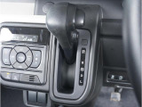 【CVT】燃費も良くスムーズに走行できます。お近くのスズキ自販島根までお越しください。