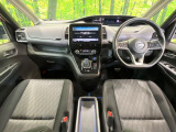 セレナ 1.2 e-POWER ハイウェイスターV 