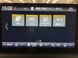 車を初めて購入されるお客様や、車にあまり詳しくないお客様にもわかりやすく丁寧に説明させて頂きます♪