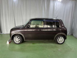 アルトラパン G オートギヤシフト 4WD 